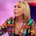 Manda juez a prisión a Laura Bozzo por defraudación fiscal ¡que pase la desgraciada!