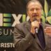 Salgado Macedonio se mofa de Fox: vende marihuana, orillado por su ‘extrema pobreza’