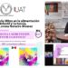 Expone especialista de la UAT sobre tendencias en alimentación infantil
