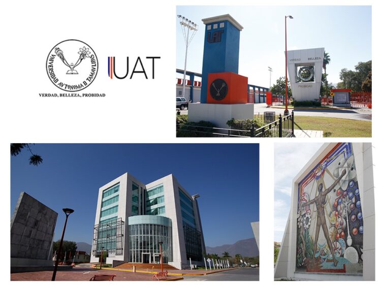 Reanudan este lunes actividad administrativa en la UAT