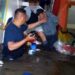 Pone gobierno federal en marcha Plan Guardia Nacional-A para ayudar en Hidalgo y Ecatepec