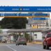 Denuncia AMDA que contrabando de autos se ha disparado desde BC hasta Tamaulipas