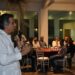 Plantea AVA integración urgente de municipios de Tamaulipas para impulsar el desarrollo