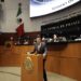 Logra Américo reforma en Salud: atención en urgencias médicas será obligatoria
