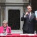 Acaba la CELAC cumbre con declaración conjunta contra el bloqueo a Cuba