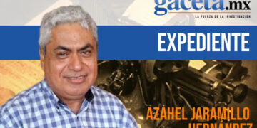 Ale Cárdenas/ UAT fija rumbo