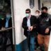 Detienen por presunto fraude al ex presidente del equipo Tiburones Rojos de Veracruz