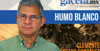 QUIEREN ‘DESTRONAR’ A MORENA