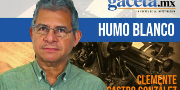 QUIEREN ‘DESTRONAR’ A MORENA