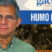 QUIEREN ‘DESTRONAR’ A MORENA