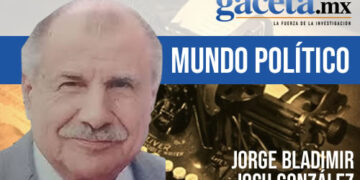 Cuando los méritos cuentan