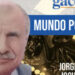 Victoria estrena alcalde y obispo