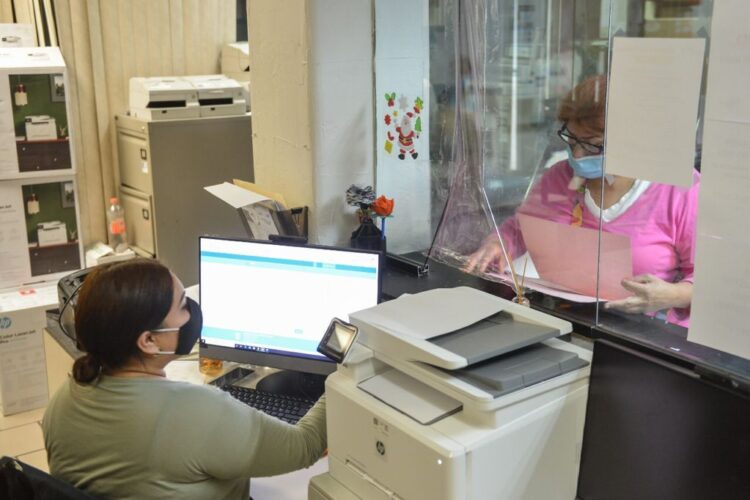 Hasta el 30 de septiembre se podrá pagar el predial sin ningún recargo