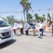 Reabre Sanmiguel la calle González de NLD