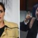 Exige Noroña a Lilly Téllez dejar la senaduría y no ofrecer disculpas por apoyo a Vox