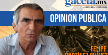 Comienza el ‘año de hidalgo’