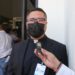 Califican de humanista y cercano a la gente al gobierno de Sanmiguel