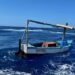 Buscan a cinco de seis pescadores desaparecidos en Acapulco; uno apareció sin vida