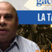 Congreso morenista en la mira
