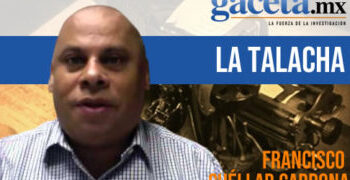 Las dudas sobre alcaldes y diputados morenistas