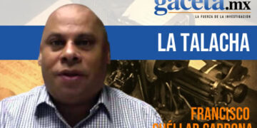 Las dudas sobre alcaldes y diputados morenistas