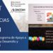 Inicia UAT ciclo de conferencias para las pequeñas y medianas empresas