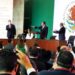 Advierte David Monreal Ávila que Zacatecas agoniza por abandono e inseguridad