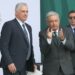 Advierte el presidente Miguel Díaz-Canel que Cuba enfrenta los embates de una guerra
