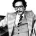Muere en Monterrey Sócrates Campos Lemus, ex líder estudiantil del 68
