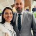 Diputada del PAN  autollamada ‘delegada de Dios’ advierte: ‘Tendremos Vox, tiemblen progres’