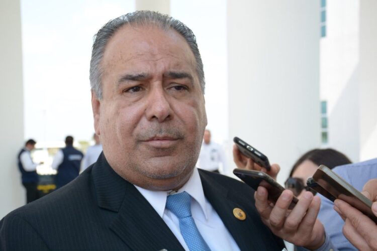 Auditor Superior del Estado se ensaña con ex alcalde de Díaz Ordaz pero perdonó atracos de Xico