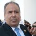 Auditor Superior del Estado se ensaña con ex alcalde de Díaz Ordaz pero perdonó atracos de Xico