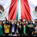 Partidos locales se quedaron con $12 millones asignados a candidatas; MC, el más ‘omiso’