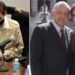 Se arrepiente Lilly Téllez de firmar acuerdo con VOX igual que se arrepintió de apoyar a AMLO