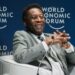 Operan al rey Pelé de un tumor en el colon; se recupera satisfactoriamente