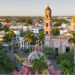 Este martes pandemia arrebata 20 personas a Tamaulipas; Victoria tiene 105 nuevos contagios