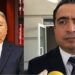 Después de año y medio STJE de Tamaulipas no arregla escándalo en Mante