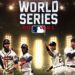 Astros y Bravos disputarán la Serie Mundial 