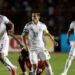 Culpan en Centroamérica a la Selección Mexicana de castigos por parte de la FIFA 