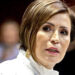 Familia de Robles pide a CNDH investigar violación de garantías 