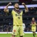 Las Águilas ‘despiojan’ 1-0 A los Tigres del ‘Piojo’ en el Azteca y ocupan la cima