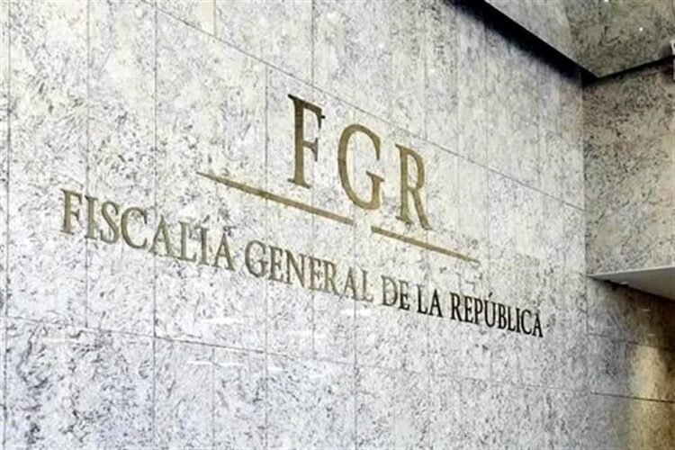 La CNDH ve persecución en caso Conacyt  