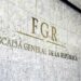 La CNDH ve persecución en caso Conacyt  