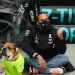 Lewis Hamilton fue denunciado y podría ir a la cárcel 