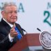 Facultades de ciencias sociales de la UNAM se llenaron de conservadores: AMLO 