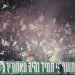 La UEFA sanciona al Unión Berlín por cantos antisemitas 