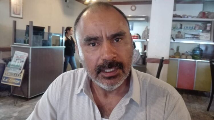 Retrasan publicación de decreto que permitirá regularizar autos ‘chocolate’