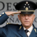 Tiene México retenidas visas de 12 agentes de la DEA en contexto de caso Cienfuegos