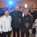 Sabores de Tamaulipas deleitan en la Vallarta Nayarit Gastronómica 2021