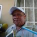 Acusa CROC que grupos de poder se coluden con sindicatos charros para hacer jugosos negocios